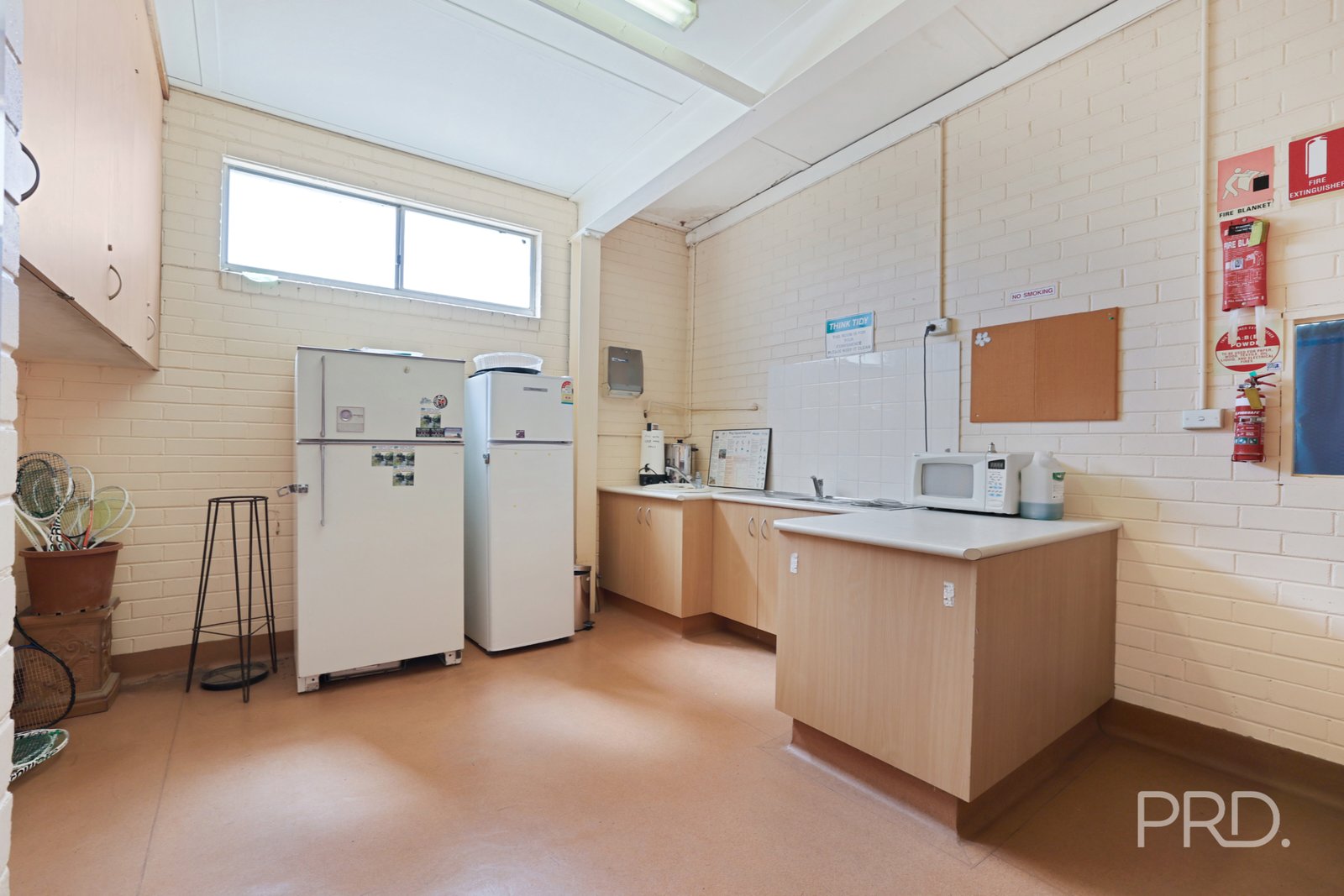 62 Station Street QUIRINDI 31