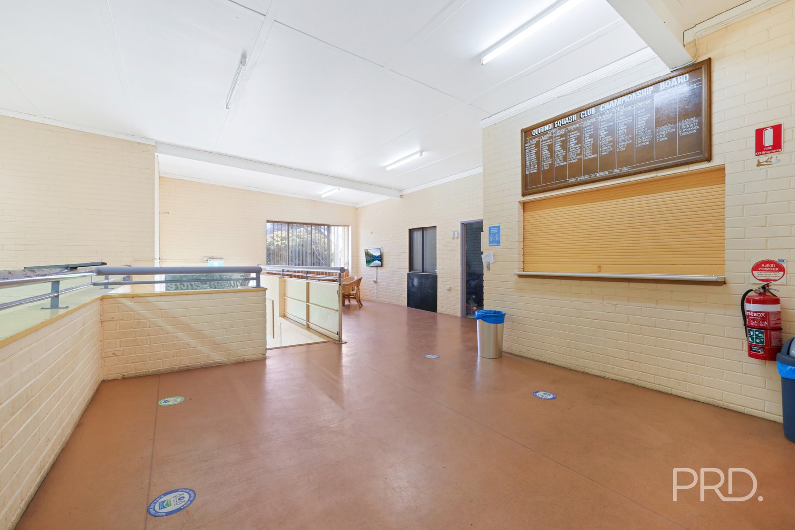 62 Station Street QUIRINDI 32