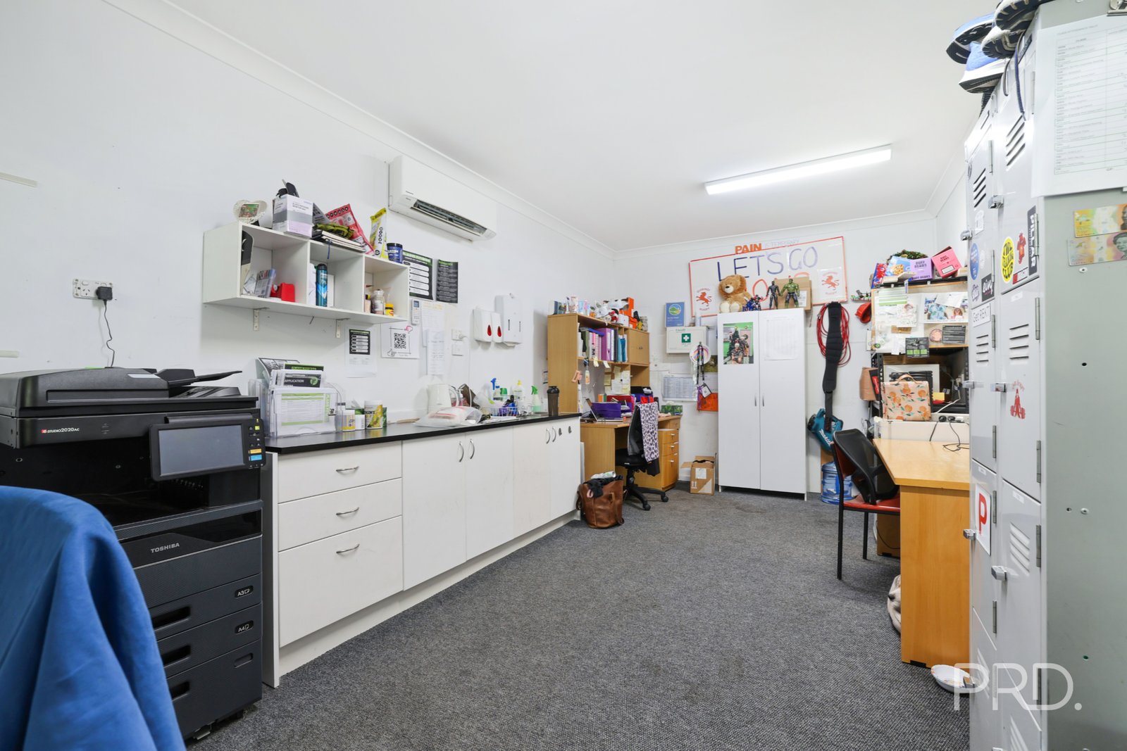 62 Station Street QUIRINDI 33