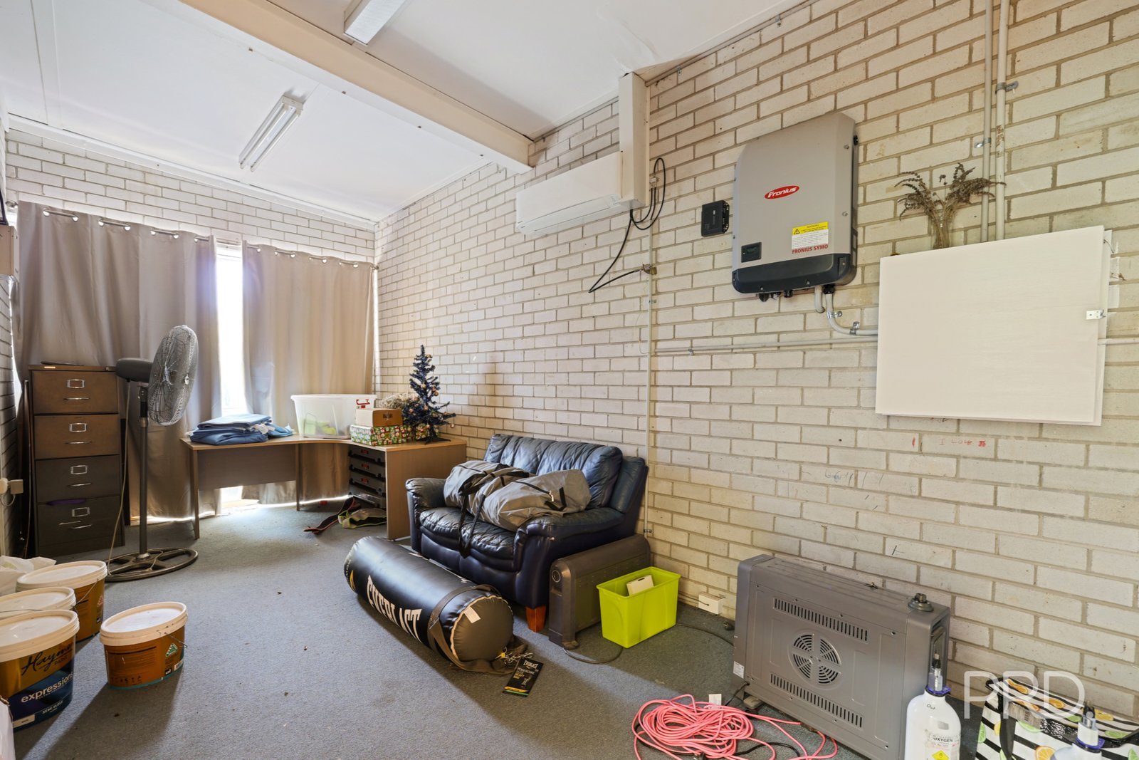 62 Station Street QUIRINDI 34