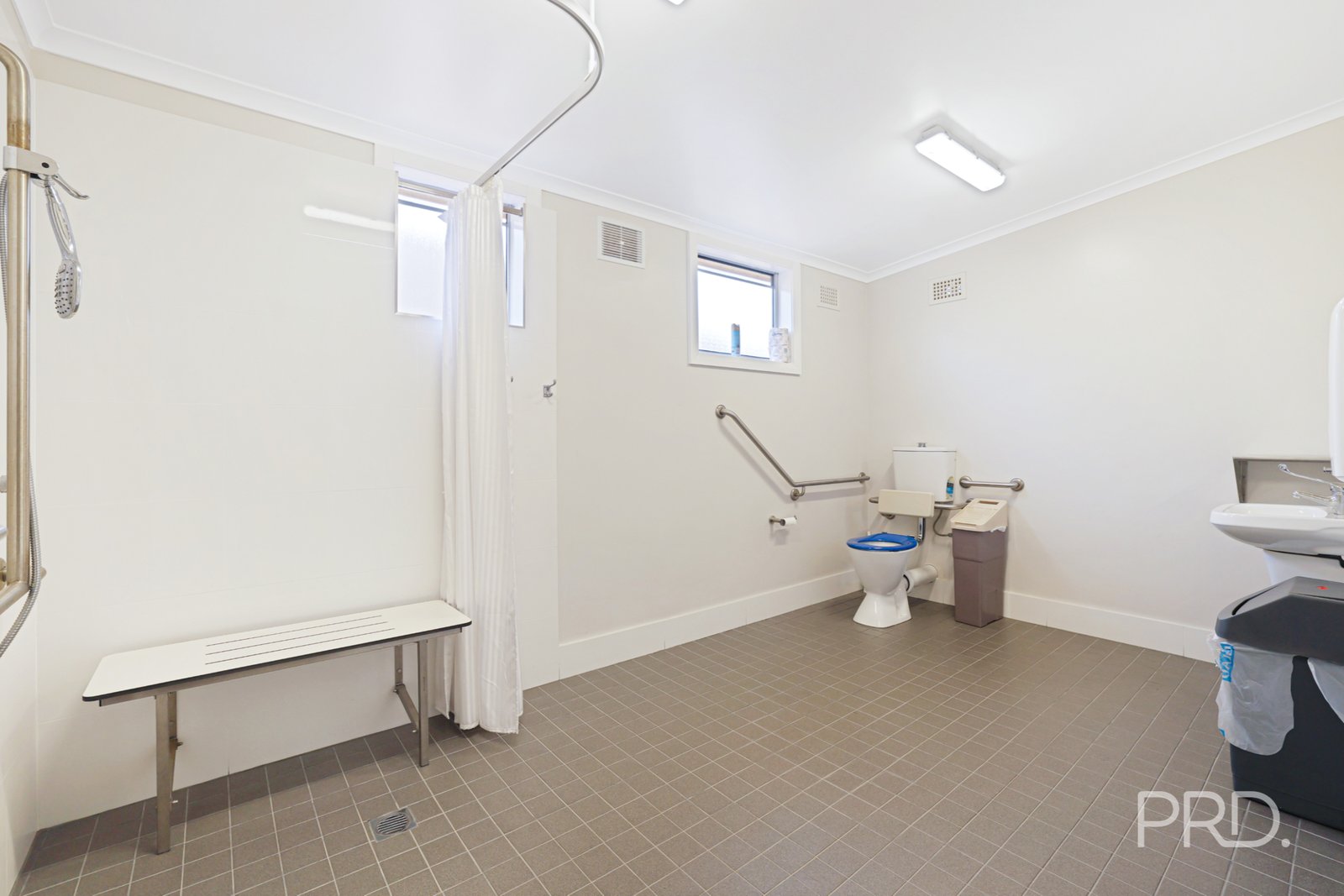 62 Station Street QUIRINDI 35