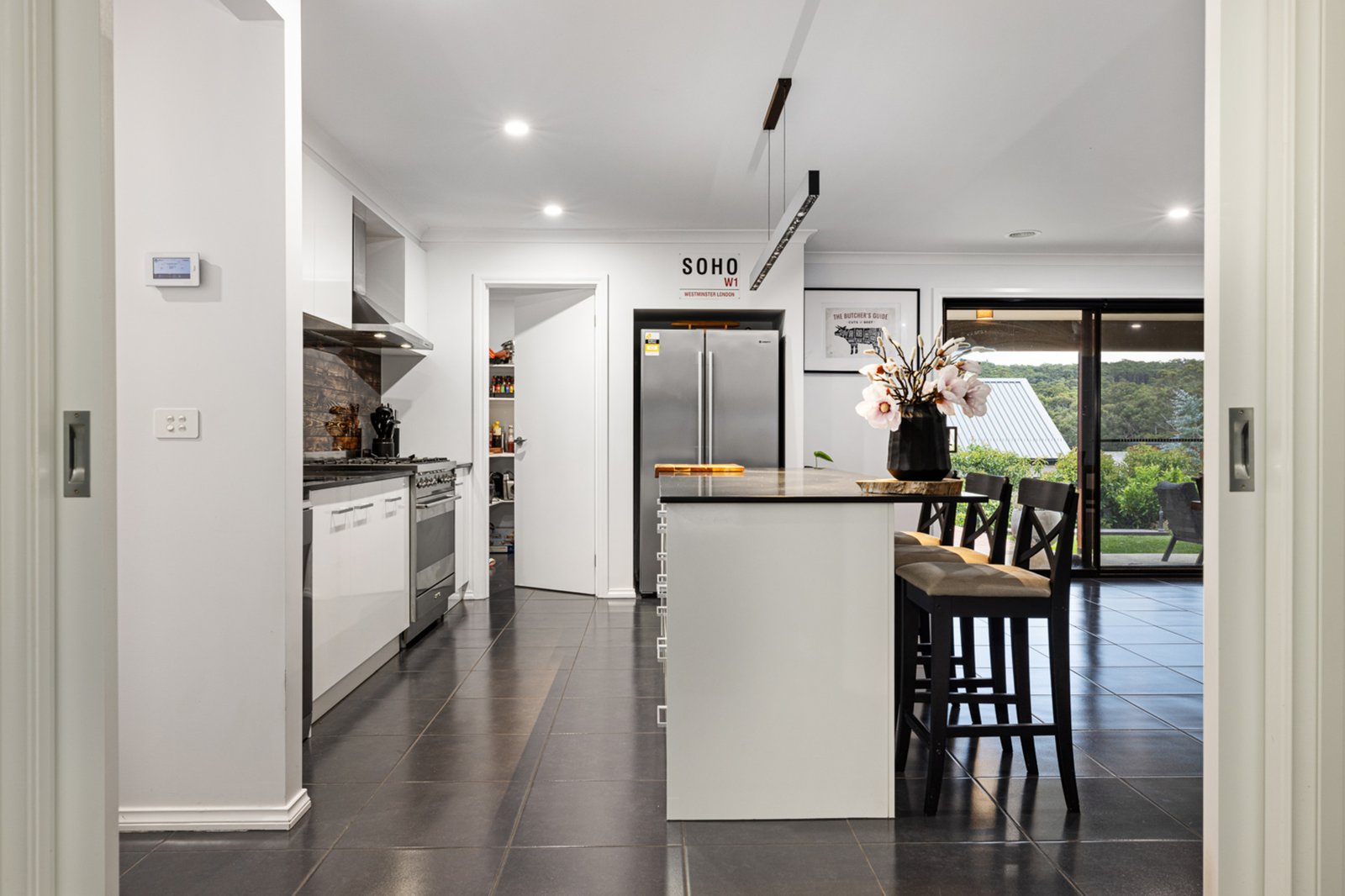 Gallery: 62 Stringybark Drive