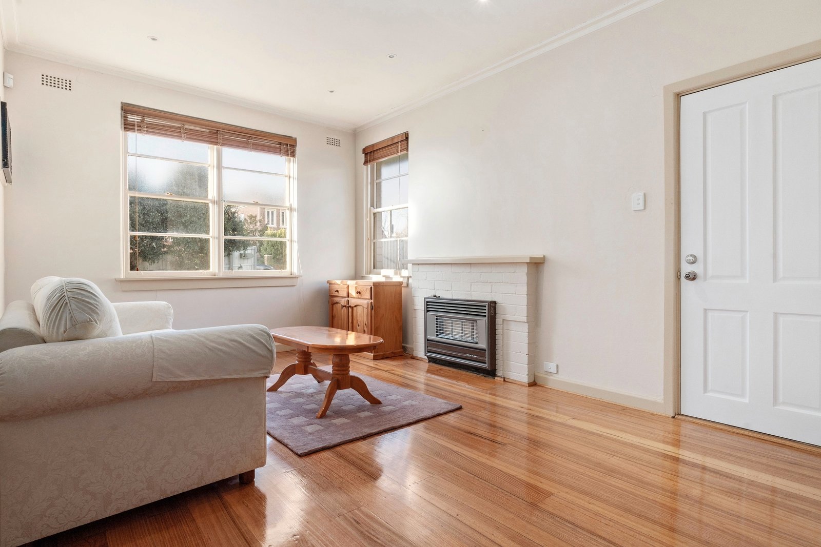 Real Estate and Property in 62 Stroud Street, Balwyn, VIC