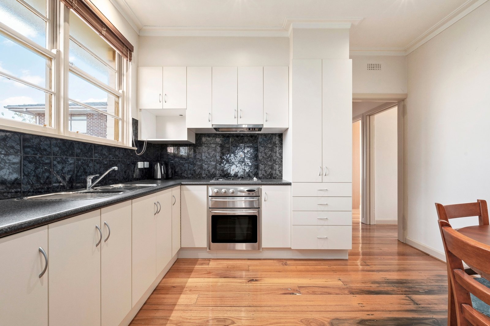 Real Estate and Property in 62 Stroud Street, Balwyn, VIC