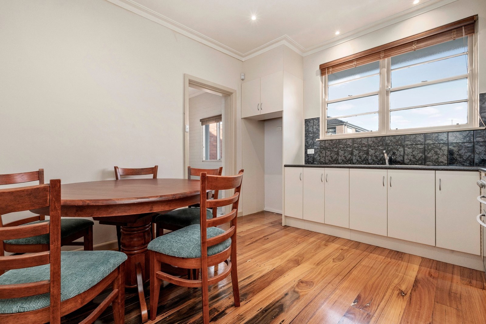 Real Estate and Property in 62 Stroud Street, Balwyn, VIC