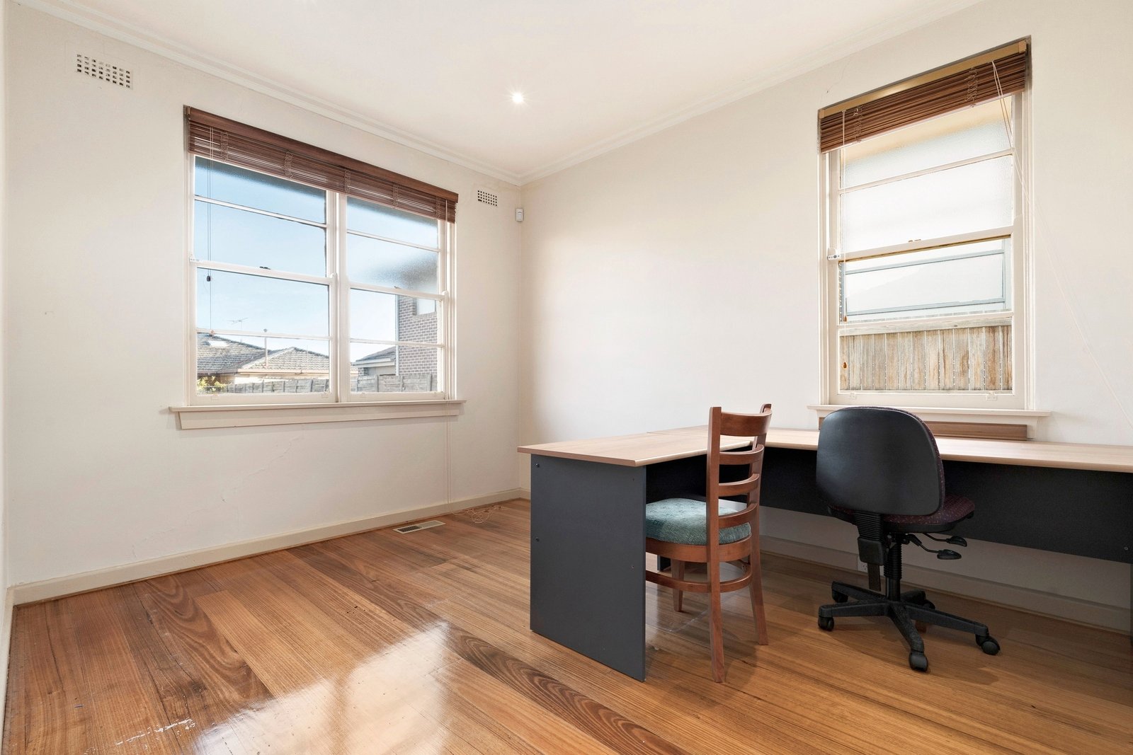 Real Estate and Property in 62 Stroud Street, Balwyn, VIC