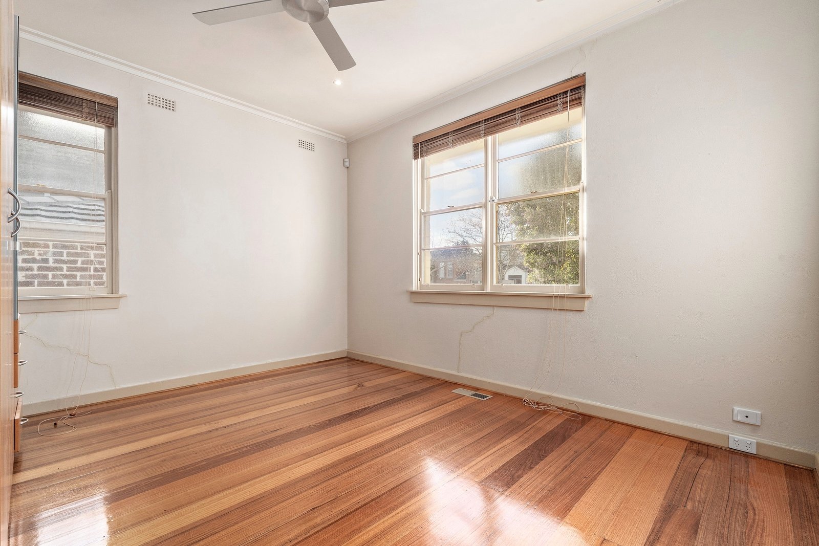 Real Estate and Property in 62 Stroud Street, Balwyn, VIC