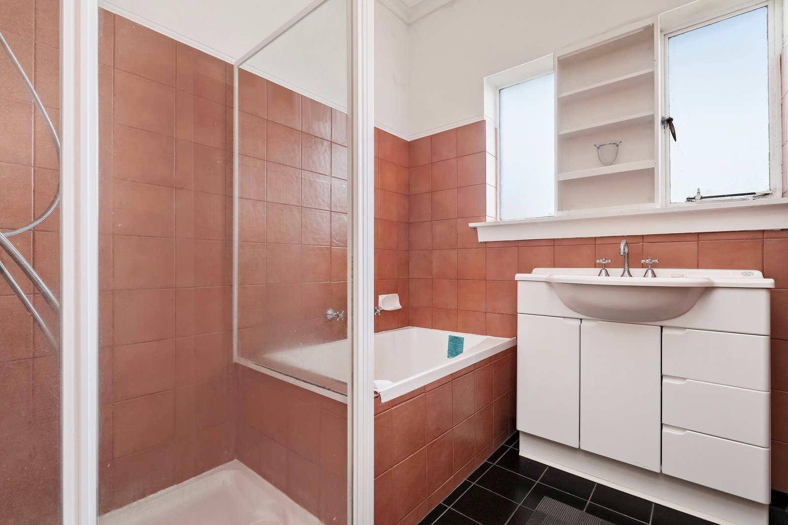 Real Estate and Property in 62 Stroud Street, Balwyn, VIC