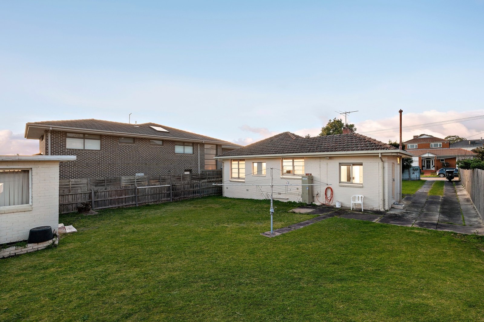 Real Estate and Property in 62 Stroud Street, Balwyn, VIC