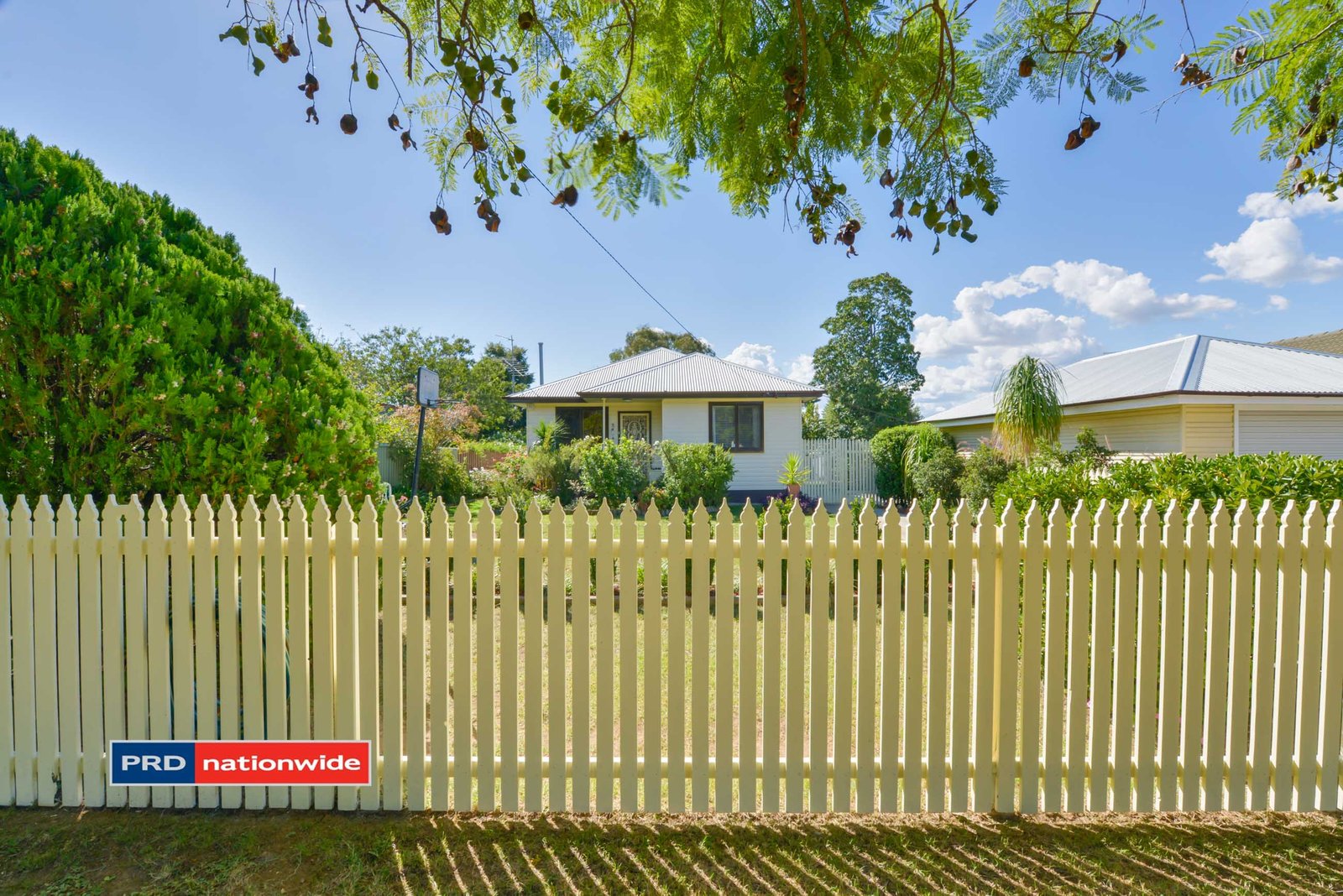 62 Susanne Street TAMWORTH 1