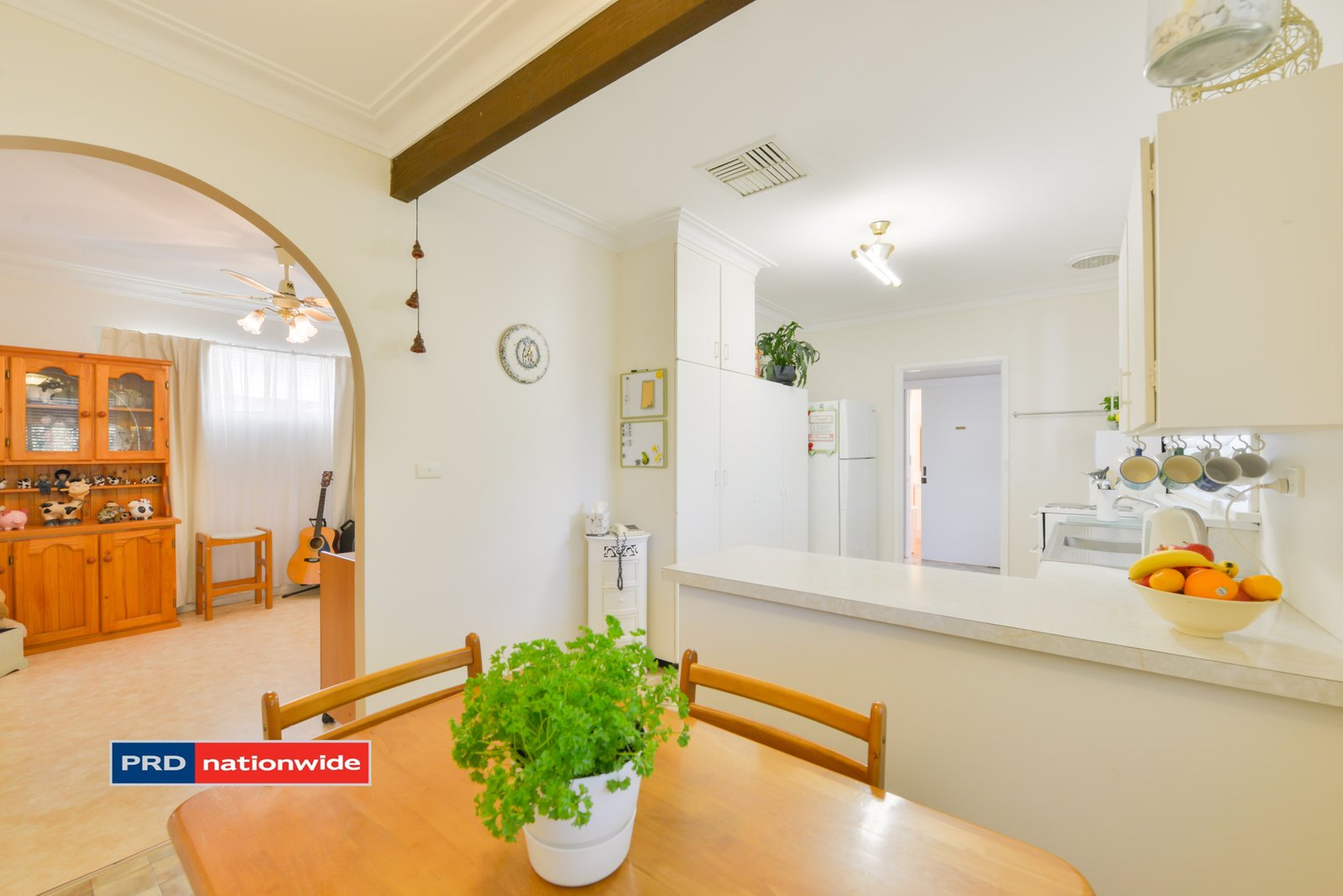 62 Susanne Street TAMWORTH 3