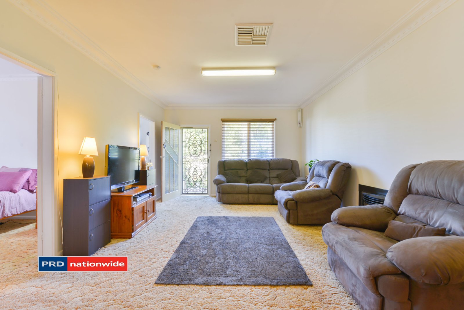 62 Susanne Street TAMWORTH 5