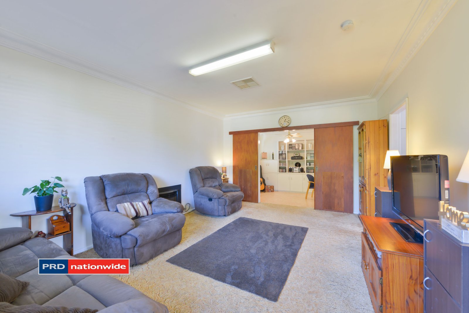 62 Susanne Street TAMWORTH 6