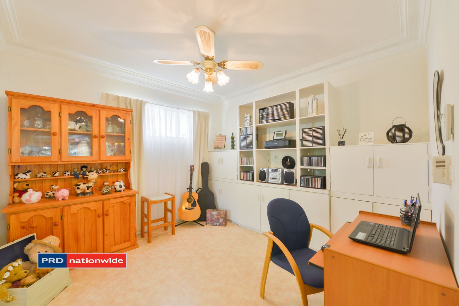 62 Susanne Street TAMWORTH 7
