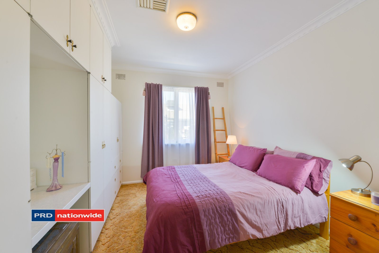 62 Susanne Street TAMWORTH 9