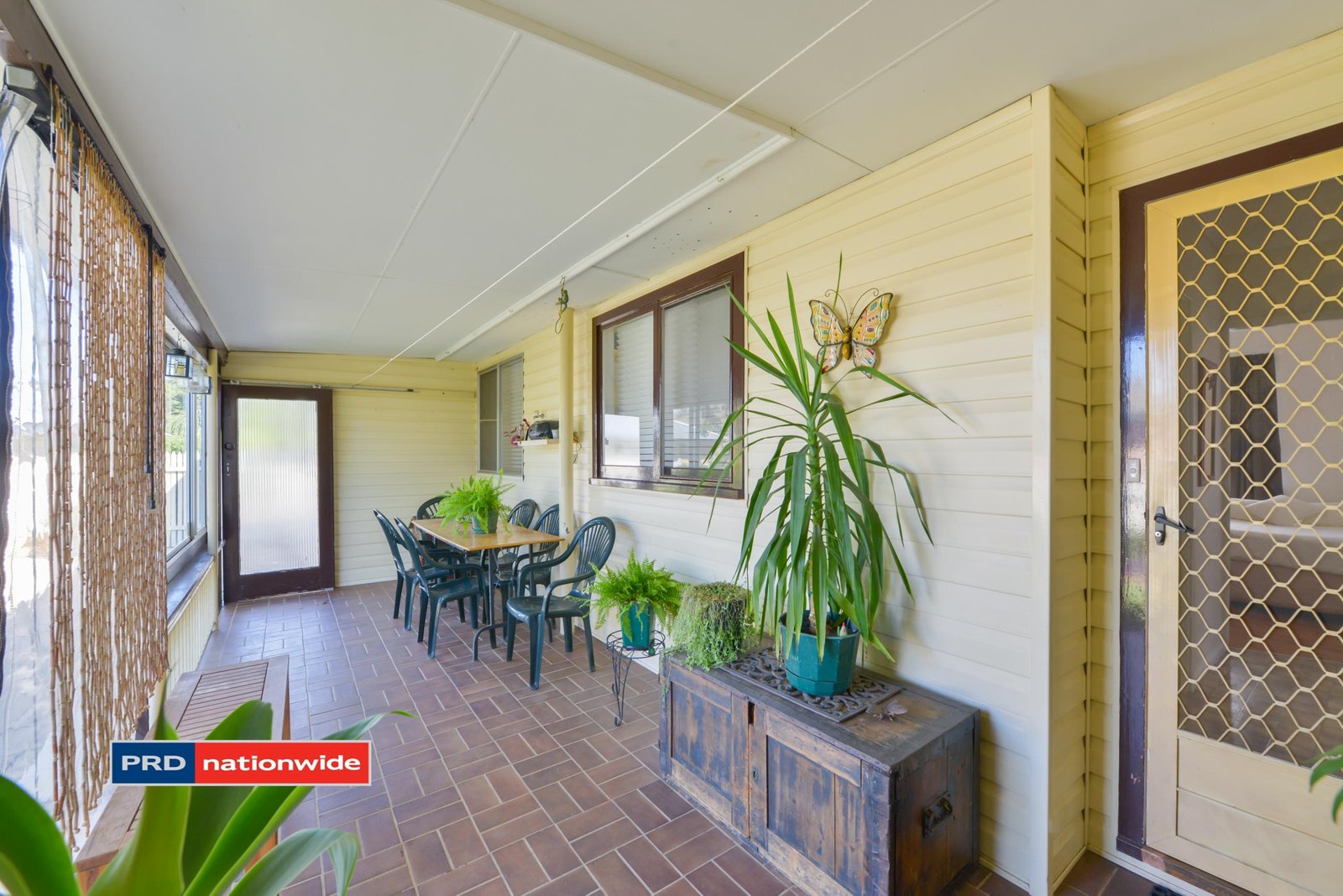 62 Susanne Street TAMWORTH 11
