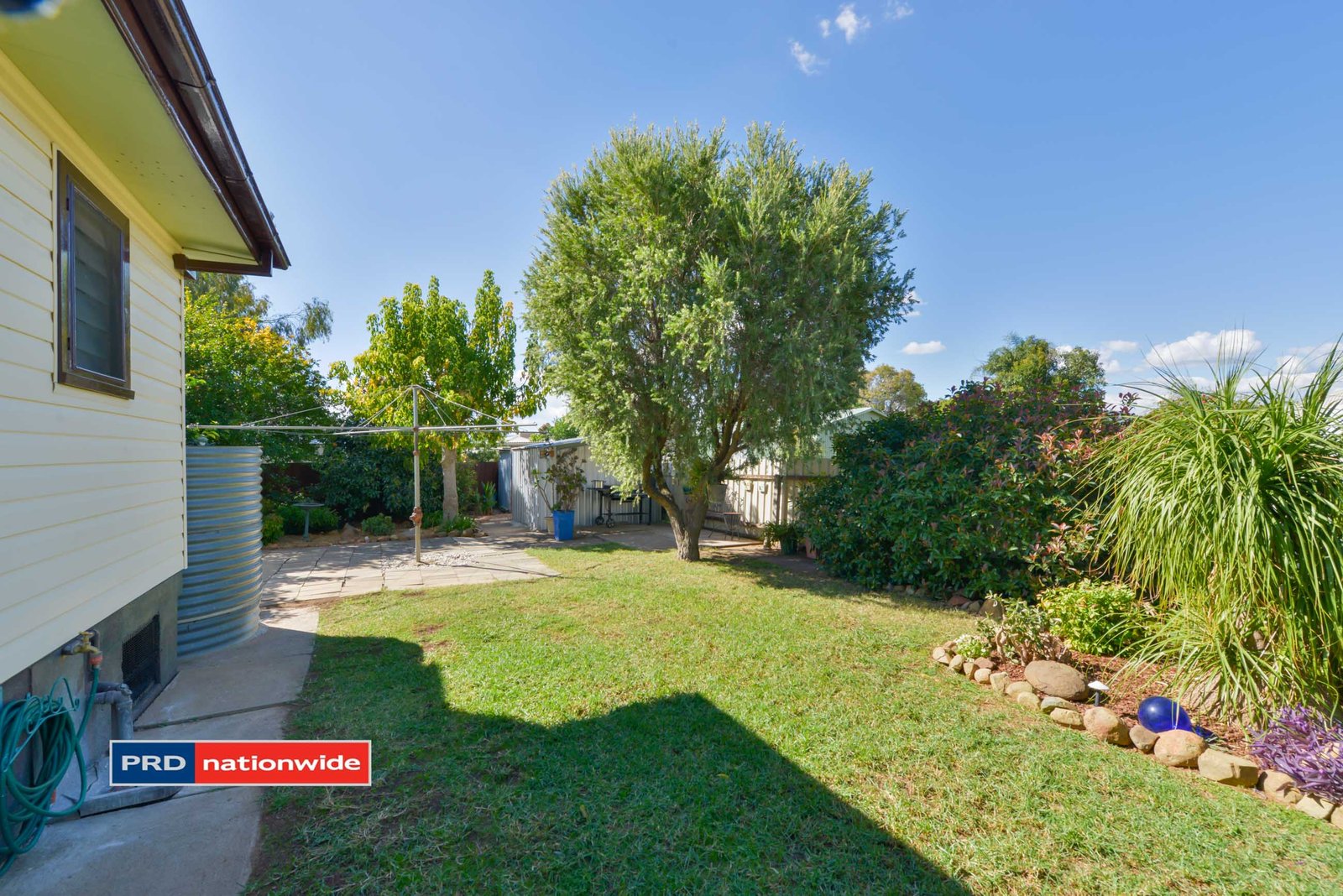 62 Susanne Street TAMWORTH 12