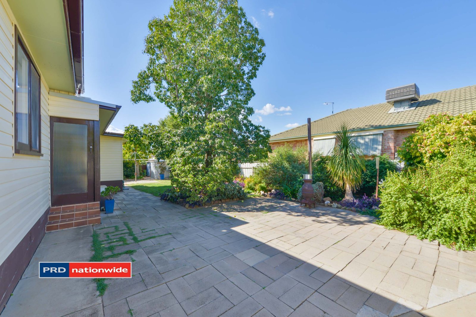 62 Susanne Street TAMWORTH 13