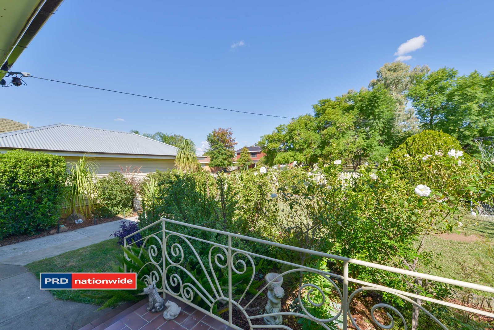 62 Susanne Street TAMWORTH 14