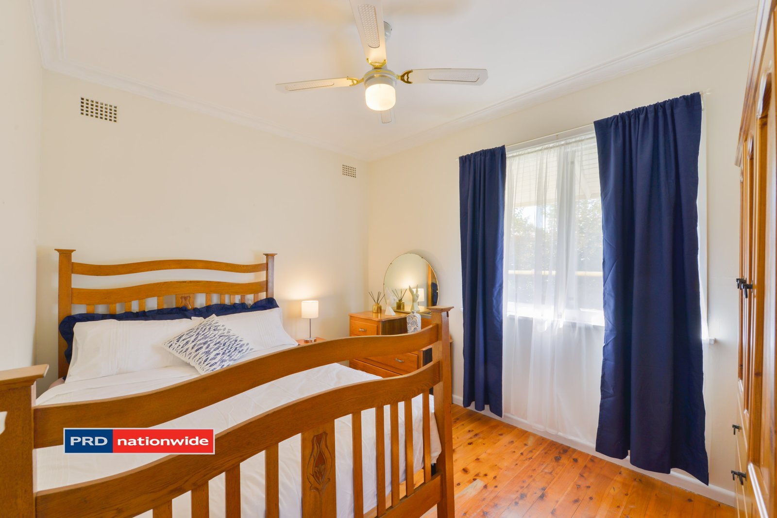 62 Susanne Street TAMWORTH 16