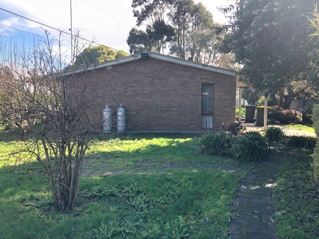 62 Sussex Street LINTON 2