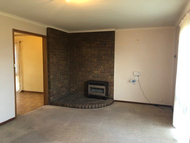 62 Sussex Street LINTON 3