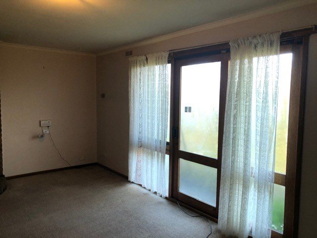 62 Sussex Street LINTON 4