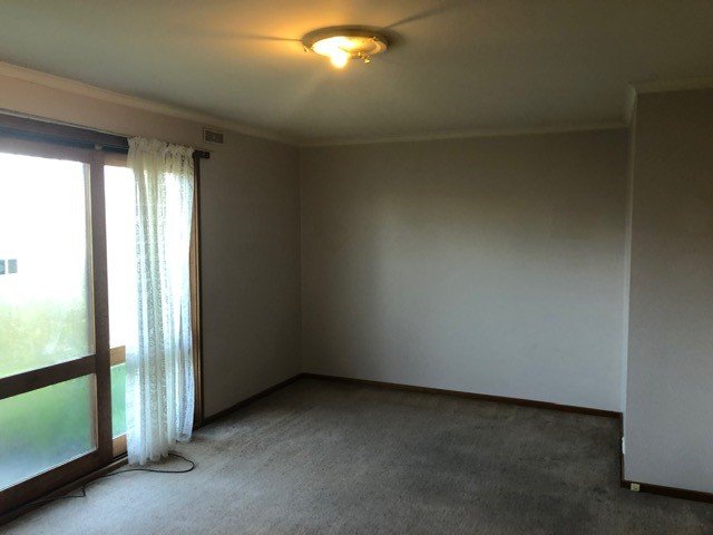 62 Sussex Street LINTON 5