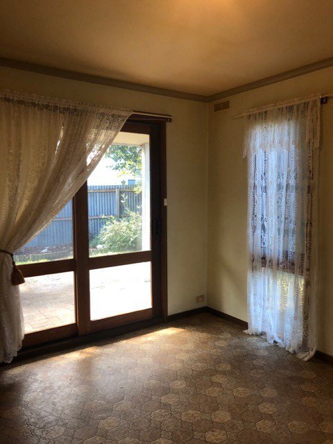 62 Sussex Street LINTON 6