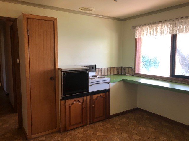 62 Sussex Street LINTON 7