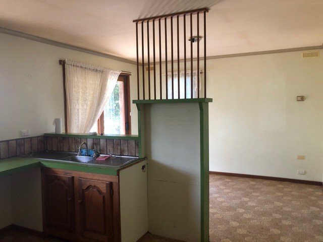 62 Sussex Street LINTON 8