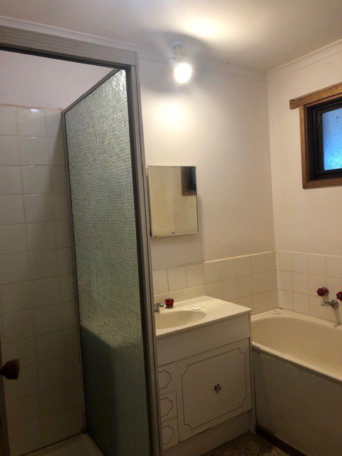 62 Sussex Street LINTON 9