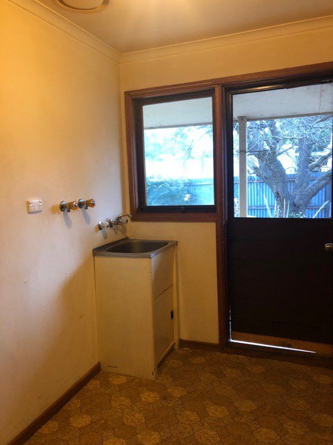 62 Sussex Street LINTON 10