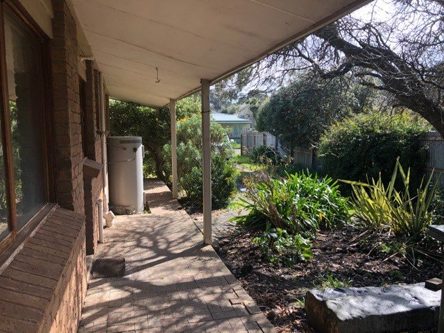 62 Sussex Street LINTON 11