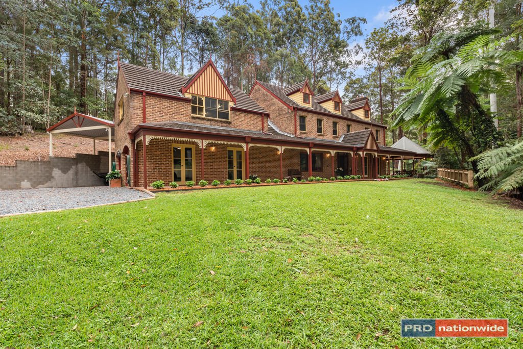 62 Symons Avenue BOAMBEE 1