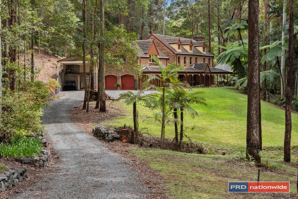 62 Symons Avenue BOAMBEE 2