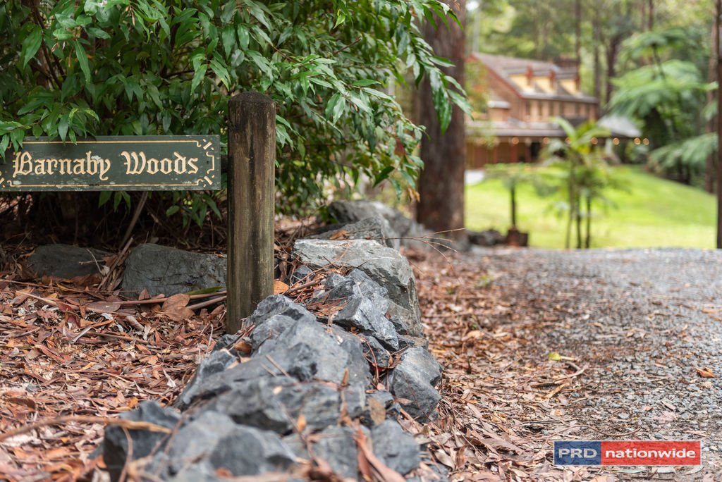 62 Symons Avenue BOAMBEE 3