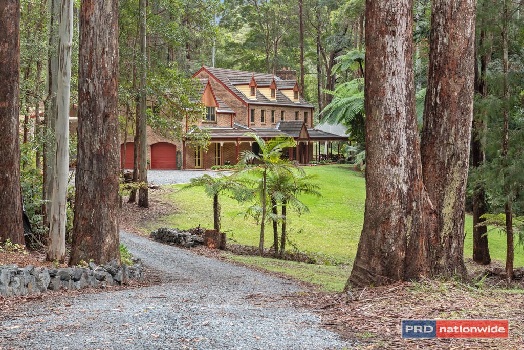62 Symons Avenue BOAMBEE 4