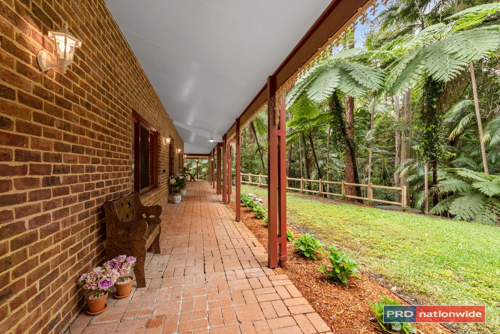 62 Symons Avenue BOAMBEE 6