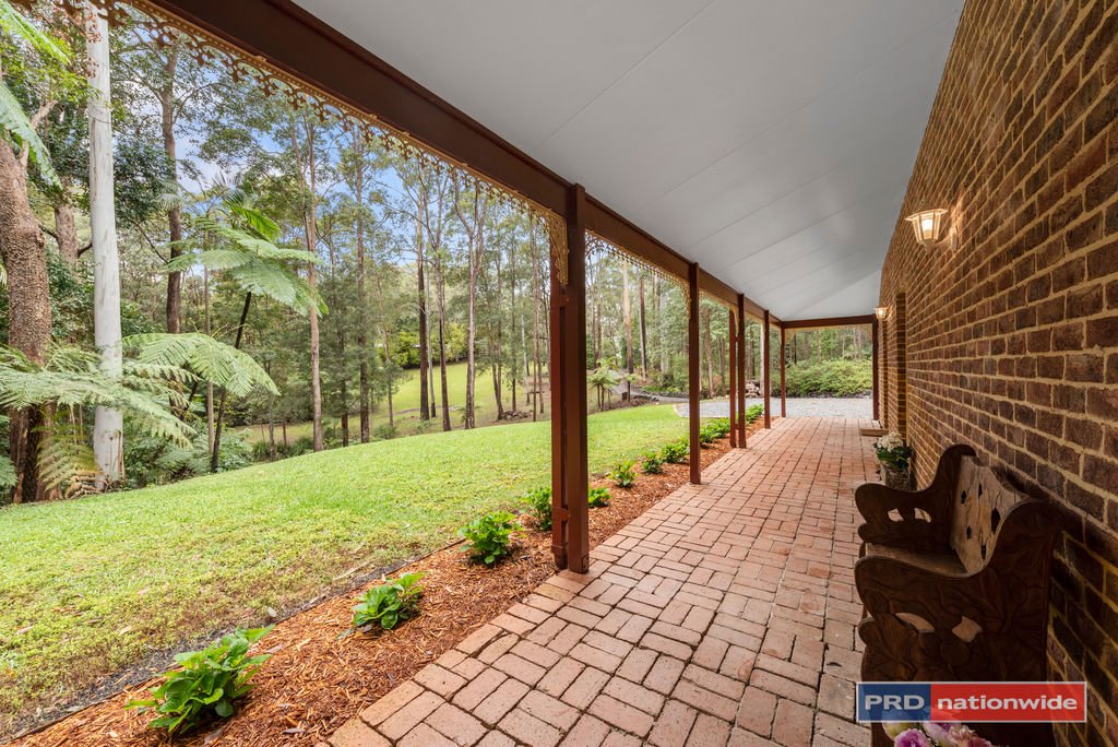 62 Symons Avenue BOAMBEE 7
