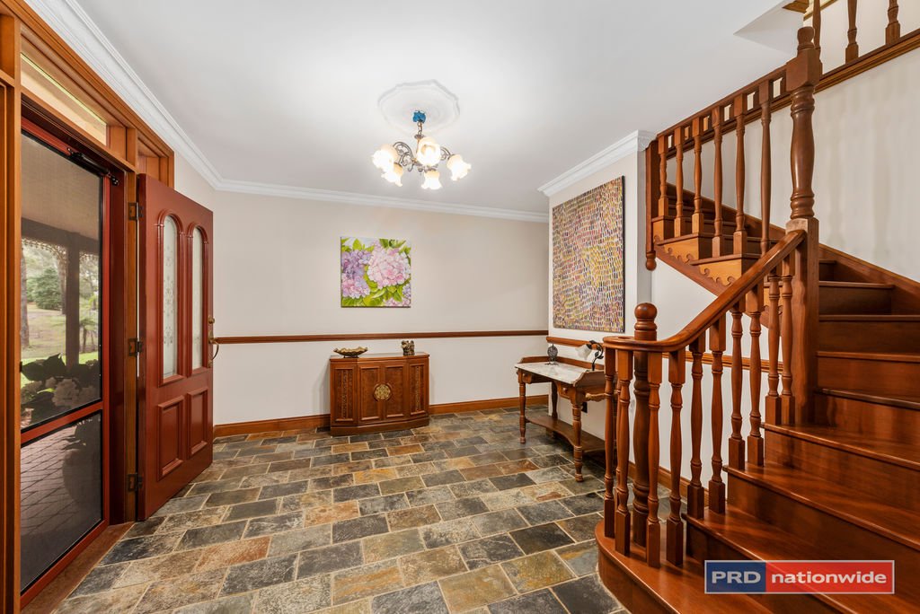 62 Symons Avenue BOAMBEE 8