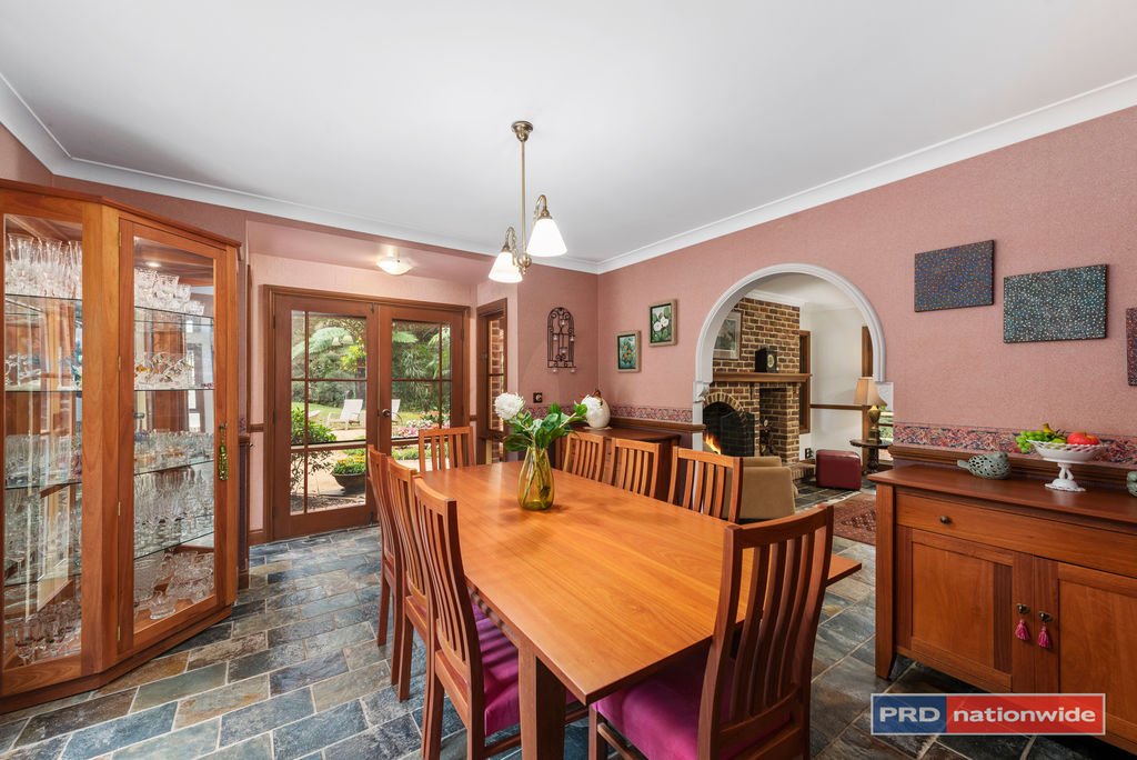 62 Symons Avenue BOAMBEE 11