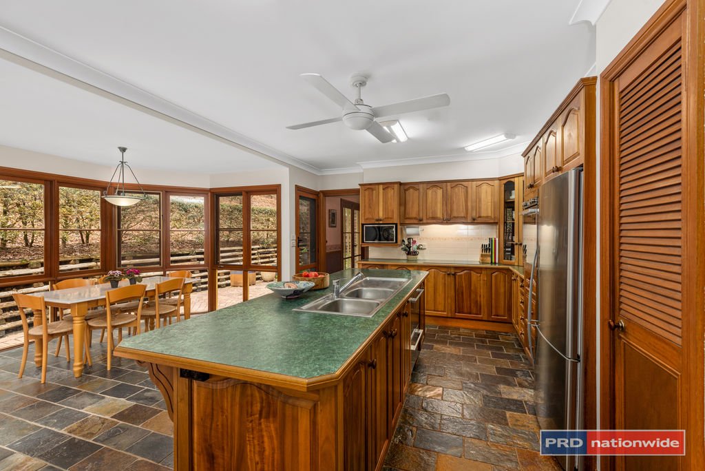 62 Symons Avenue BOAMBEE 13
