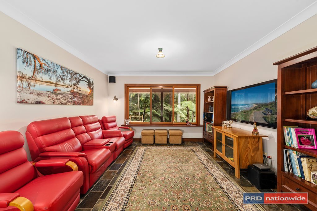 62 Symons Avenue BOAMBEE 15