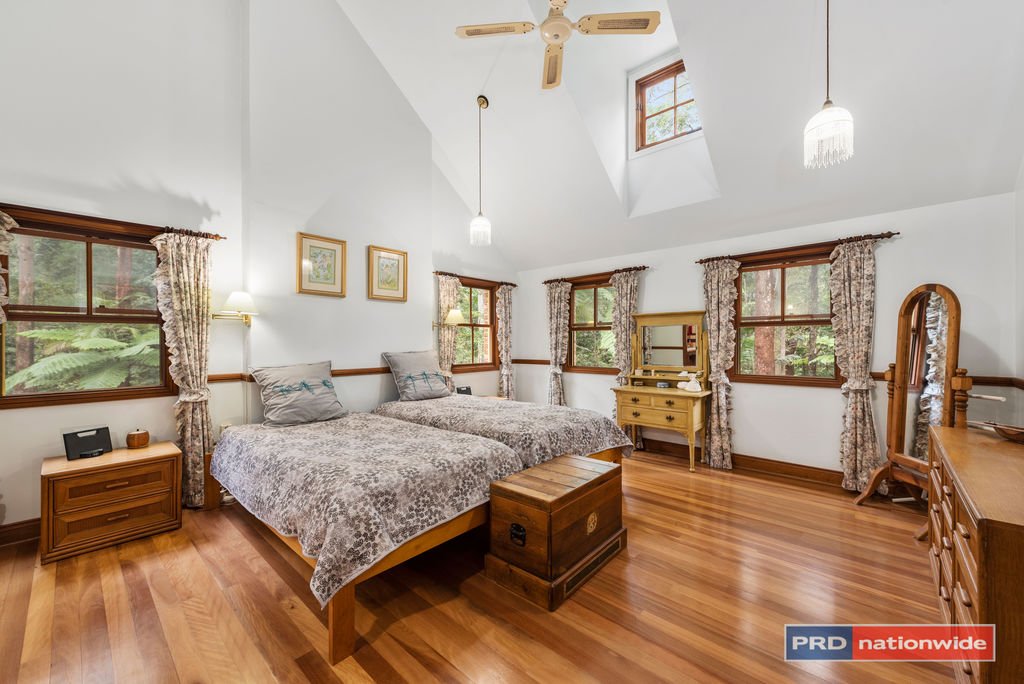 62 Symons Avenue BOAMBEE 16