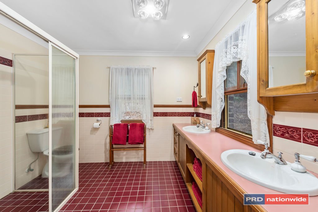62 Symons Avenue BOAMBEE 17