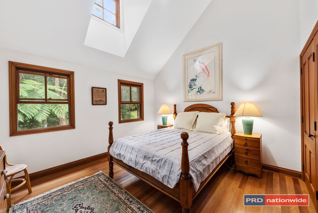 62 Symons Avenue BOAMBEE 18