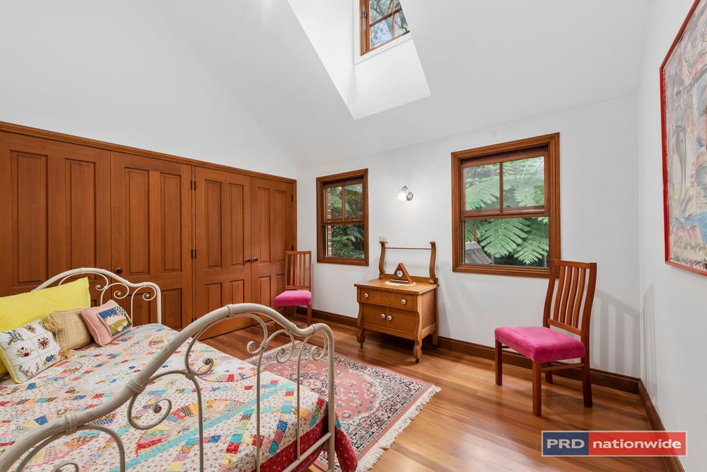 62 Symons Avenue BOAMBEE 19