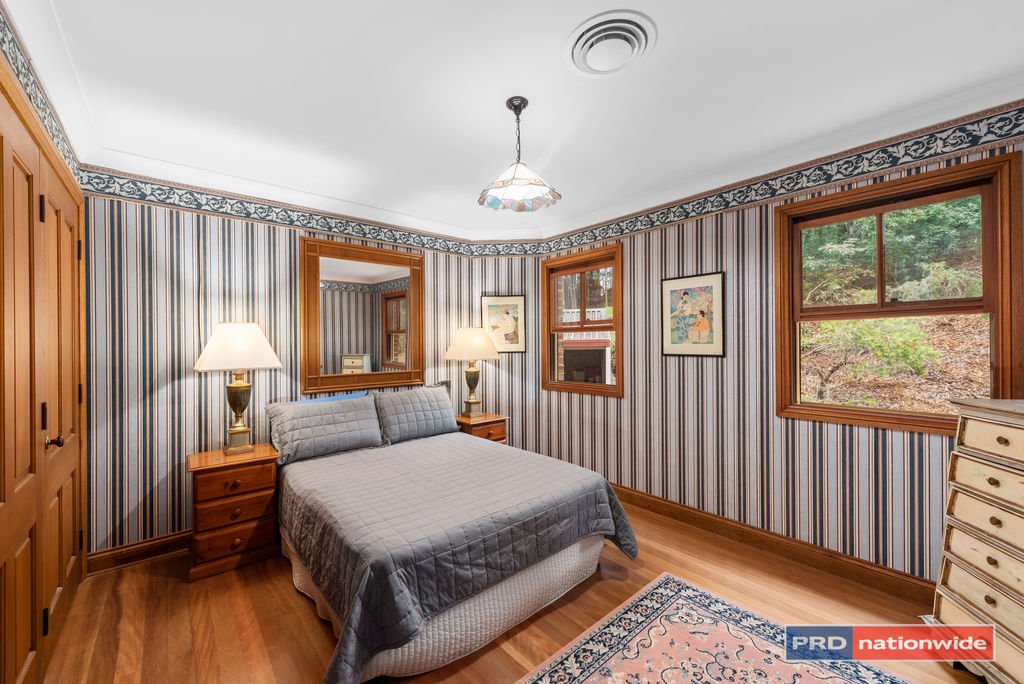 62 Symons Avenue BOAMBEE 20