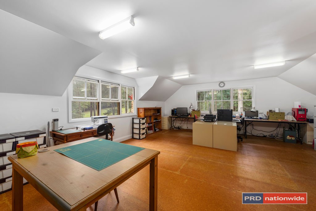 62 Symons Avenue BOAMBEE 23